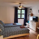 Oranger Appartement Nice