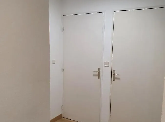 Oranger * Νίκαια